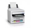 Epson Drukarka EP-C800RDW kolor A4/34ppm/3.8pl/(W)LAN/PCL6